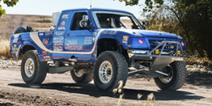 Ford Ford
